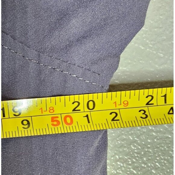 OROS Womens M Voyager Snap Front Solarcore Jacket - Picture 14 of 16